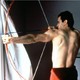 photo du film The Adjuster