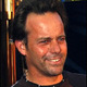 John Stockwell