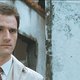 photo du film The Adjuster