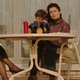 photo du film The Adjuster