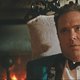 photo du film The Adjuster