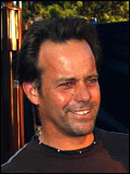 John Stockwell
