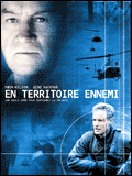 voir la fiche complète du film : En territoire ennemi