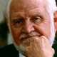 Robert Prosky