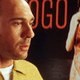 photo du film Parle avec elle