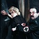 photo du film Papy fait de la résistance