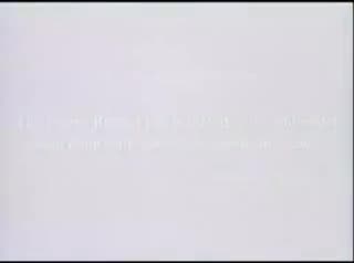 Extrait vidéo du film  The Indian Runner