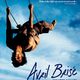 photo du film Avril brisé