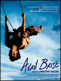 Avril Brisé
