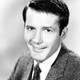Don Galloway