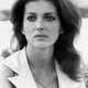 Gayle Hunnicutt