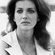 Voir les photos de Gayle Hunnicutt sur bdfci.info