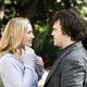 photo de Jack Black