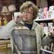photo de Jack Black