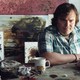 photo de Jack Black