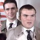 Voir les photos de Jack Black sur bdfci.info