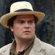 Voir les photos de Jack Black sur bdfci.info