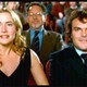 Voir les photos de Jack Black sur bdfci.info