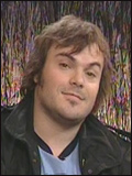 Jack Black
