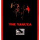 photo du film Yakuza