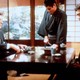 photo du film Yakuza