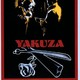 photo du film Yakuza