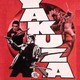 photo du film Yakuza