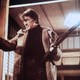 photo du film Yakuza