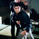 photo du film Yakuza