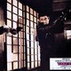 photo du film Yakuza