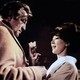 photo du film Yakuza