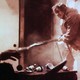 photo du film Yakuza