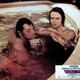 photo du film Yakuza