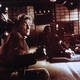 photo du film Yakuza