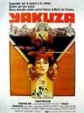 voir la fiche complète du film : Yakuza
