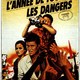photo du film L'Année de tous les dangers