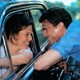 photo du film L'Année de tous les dangers