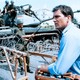 photo du film L'Année de tous les dangers
