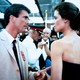 photo du film L'Année de tous les dangers