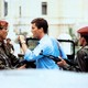 photo du film L'Année de tous les dangers