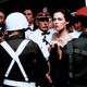 photo du film L'Année de tous les dangers