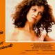 photo du film L'Année de tous les dangers