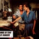 photo du film L'Année de tous les dangers