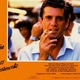photo du film L'Année de tous les dangers
