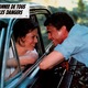 photo du film L'Année de tous les dangers