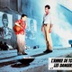 photo du film L'Année de tous les dangers