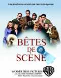 voir la fiche complète du film : Bêtes de scène