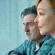 photo du film Qui m'aime me suive !