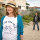 photo du film Qui m'aime me suive !