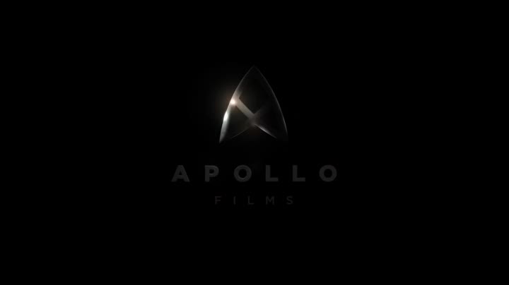 Extrait vidéo du film  Qui m aime me suive !